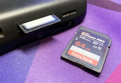 Image result for Memory Card Formatter