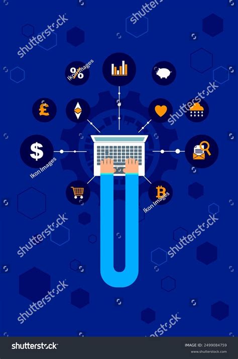 Image result for Computer Clips Functions