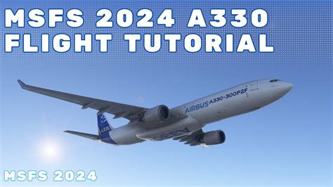 Image result for Flight Sim 2020 FMC Tutorial