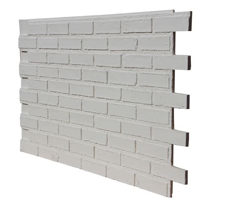 Exterior Brick Veneer Siding Stone Siding & Stone Veneers Installation