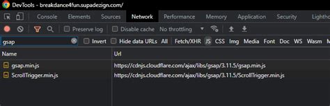 Image result for Count Up JS GSAP