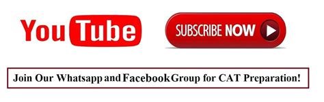 Home [www.3dlearning.in]