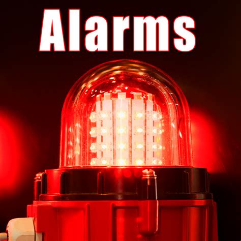 Image result for Musik Code Alarm