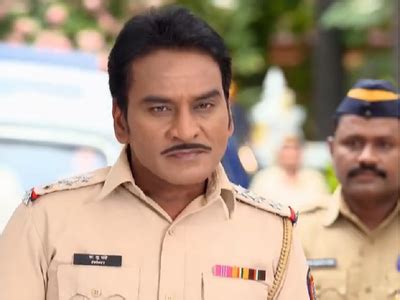 Taarak Mehta Ka Ooltah Chashmah written update June 29, 2018: Jethalal ...