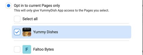Code App Like Facebook in Python 的图像结果