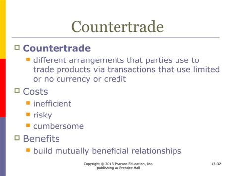 Image result for Import or Export Class 12