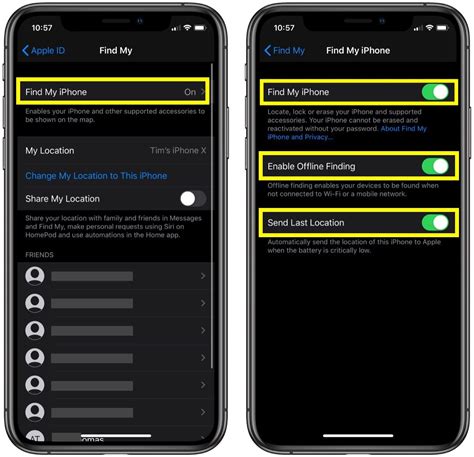 Image result for Find My IPhone Tutorial