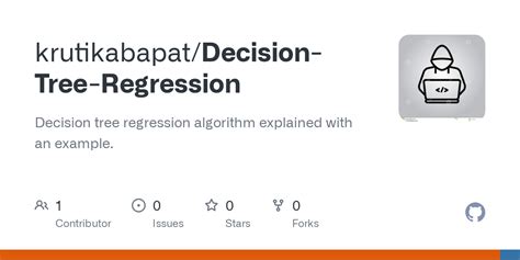 Image result for Image Flowchart for Decision Tree Regression