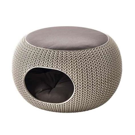 Curver plastika je poznat brend u celom svetu.