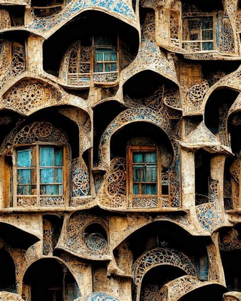 Front Building Inspiration 的图像结果