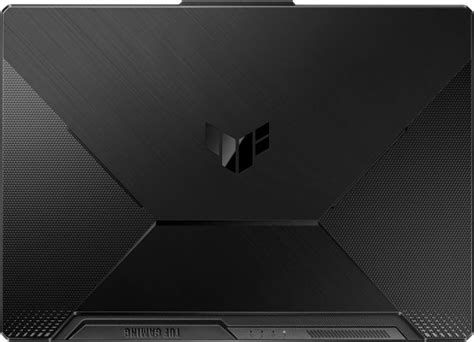 Asus TUF Gaming A15 FA506NCR-HN275WS (AMD Octa Core Ryzen 7 / 16 GB ...