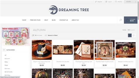 Rezultat imagine pentru Snapmaker Designs