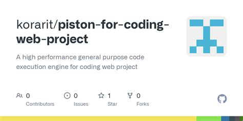 Piston Coding Arduino 的图像结果