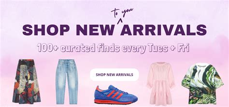 Image result for Quick Turn around Ref