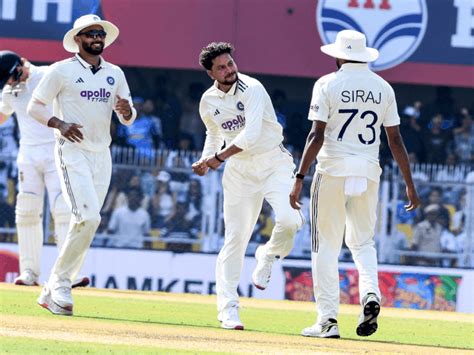 Rishabh Pant; IND Vs SA Second Test DAY-1 LIVE Score Updates, Ravindra ...