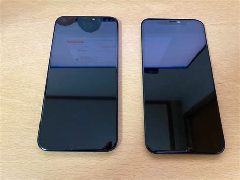 Image result for iPhone 13 Display Module