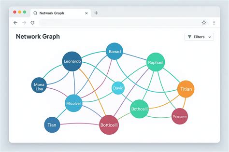 Image result for Agent Loop