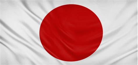 Japanese Flag 的图像结果