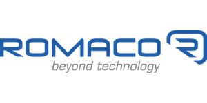 Vizag Pharma Summit 2025 | Driving Growth & Innovation