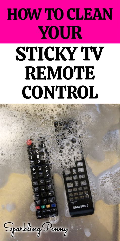Keyless Remote How to Clean 的图像结果