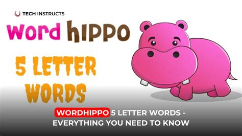 Pastel Wordhippo at Olga Rayford blog