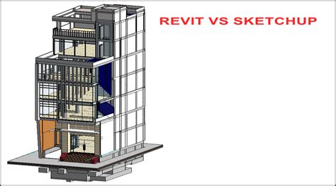 Image result for Revit Modeling Tutorials
