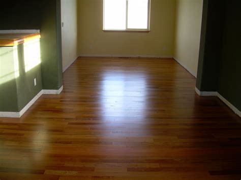 Gallery | The Floor Doctor Inc | Hillsboro