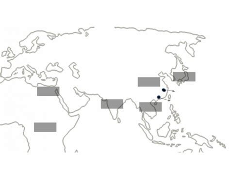 Image result for Hum Map