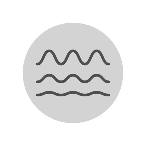 UNIQ Knee Massager for Pain Relief, Sports Injuries – UltraCare PRO