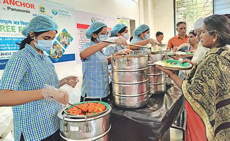 Reliance Foundation School - Beyond The Curriculum