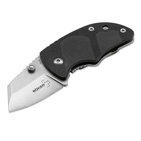 Boker Plus – DW-2 - tacticaltrails.hr