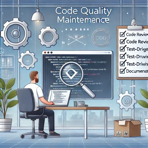 Image result for Software Engineer Code