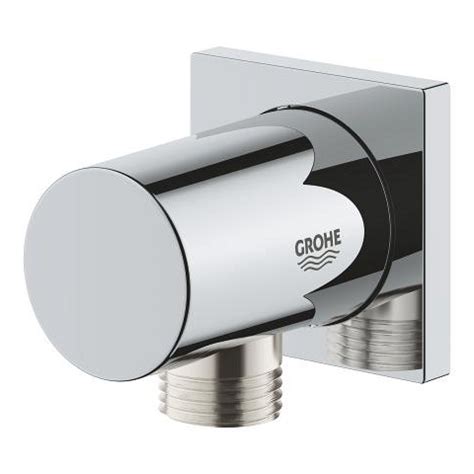 Rainshower Shower outlet elbow | GROHE