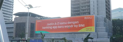 Image result for Storyboard Script Advertisement Sample