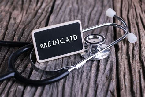 Medicaid Expansion May Explain Increased Palliative Care Use in Advanced Cancers