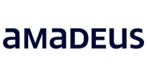 Enterprise-Grade Cloud & Security Solutions | OneMind Cloud Services