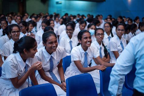 The Faculty of Humanities and Sciences conducted an Awareness Raising ...