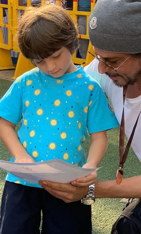 Reddit Men List Out Things For Young Dads To Keep In Mind While Raising ...