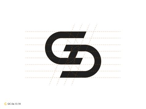 Image result for GD Process Design Company Logo