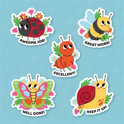 Good Work 的图像结果