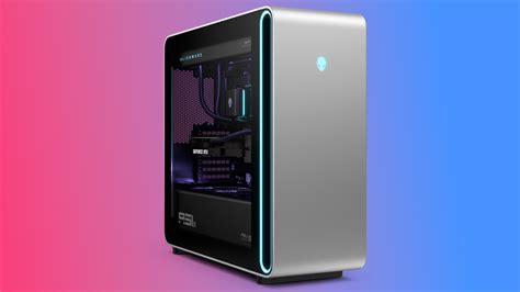 Image result for Alienware Area 51 PC