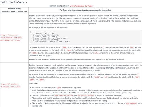 Metadata Simple Example 的图像结果
