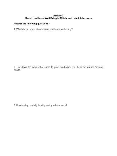 Image result for Module 7 Labeling Activity