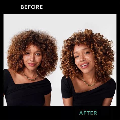 TRESemmé TRESemmé Defining Hair Mousse, Bouncy Curls 2-Pack India | Ubuy