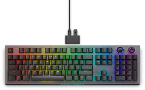 Image result for Alienware Peripherals