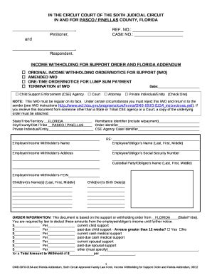 Image result for RTO Form 22