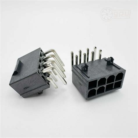 Image result for PCI Express 8 Pin