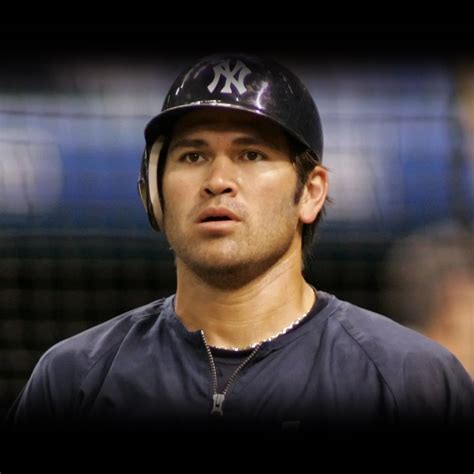 Johnny Damon Ex Wife