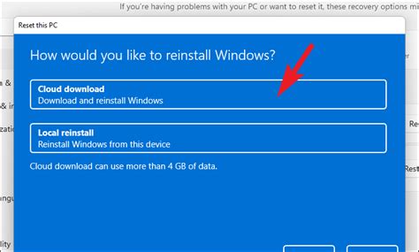 Image result for Remove Backgroundtaskhost.exe