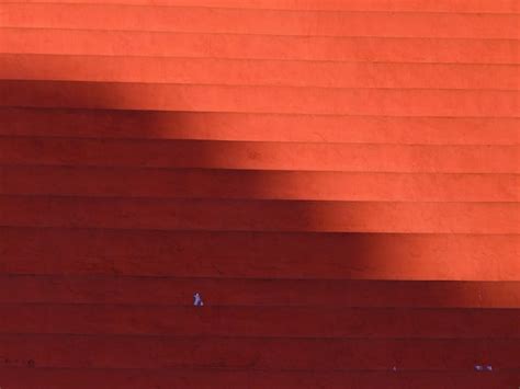 Image result for Step Close Step